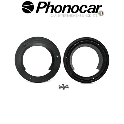 03.921 PHONOCAR 03.921 PHONOCAR