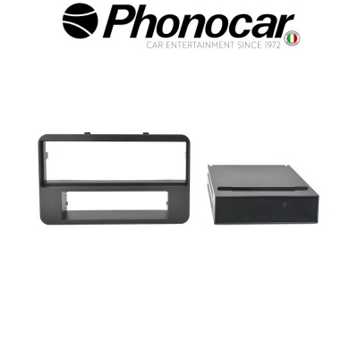 03.339 PHONOCAR 03.339 PHONOCAR