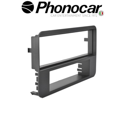 03.339 PHONOCAR 03.339 PHONOCAR