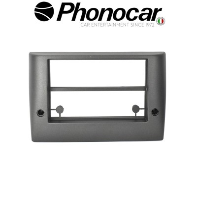 03.341 PHONOCAR