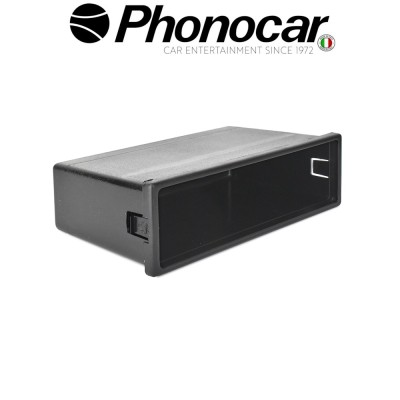 03.340 PHONOCAR