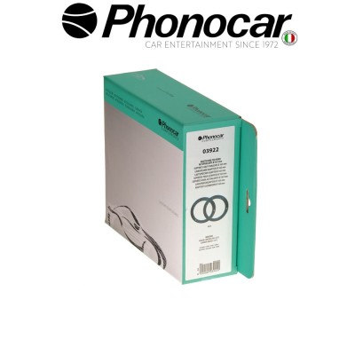 03.922 PHONOCAR