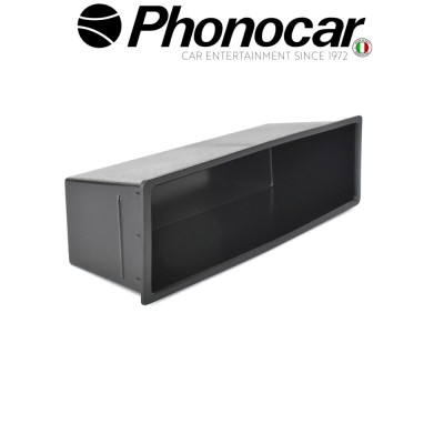 03.335 PHONOCAR