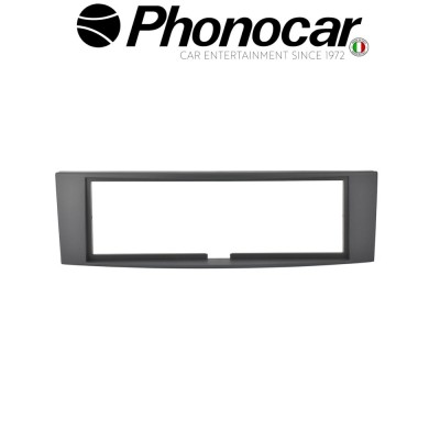 03.348 PHONOCAR 03.348 PHONOCAR