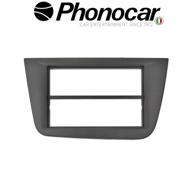 03.349 PHONOCAR
