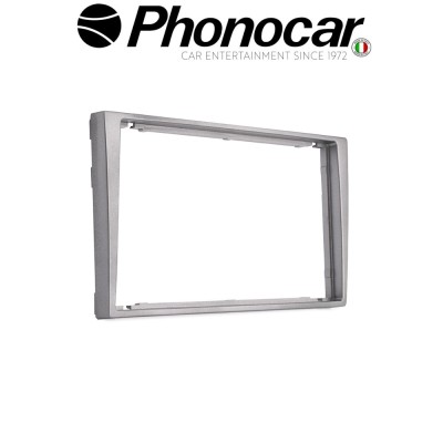 03.353 PHONOCAR