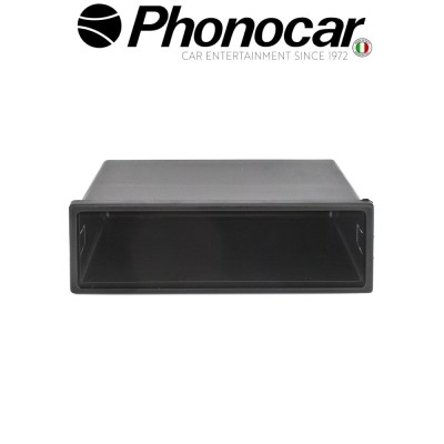 03.368 PHONOCAR 03.368 PHONOCAR
