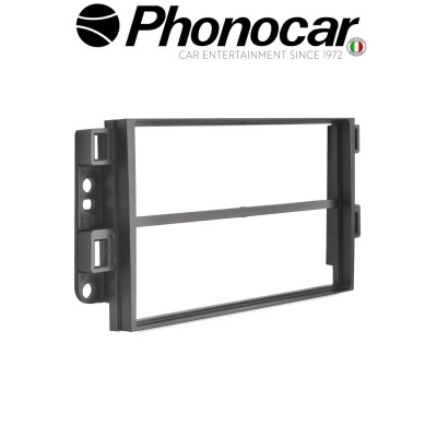 03.368 PHONOCAR 03.368 PHONOCAR