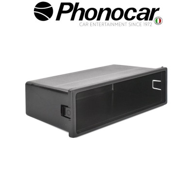 03.368 PHONOCAR 03.368 PHONOCAR