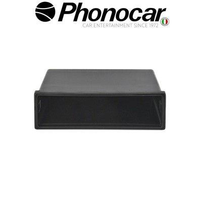 03.371 PHONOCAR