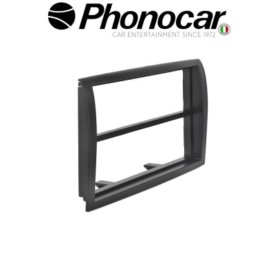 03.371 PHONOCAR