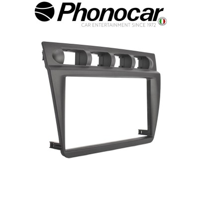 03.351 PHONOCAR 03.351 PHONOCAR