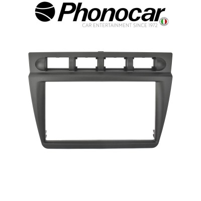03.351 PHONOCAR 03.351 PHONOCAR