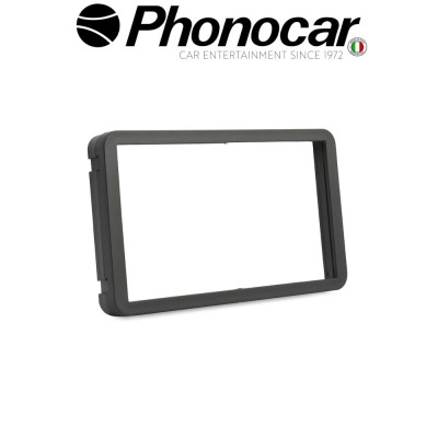 03.511 PHONOCAR