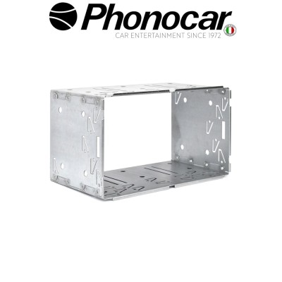 03.511 PHONOCAR