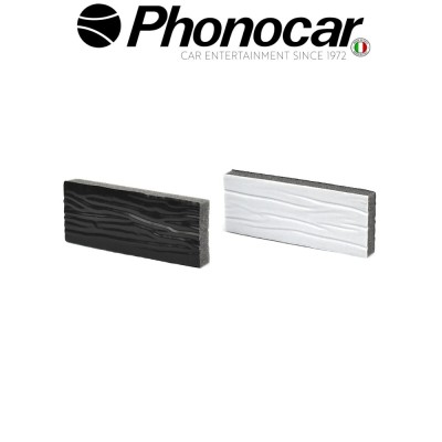 03.511 PHONOCAR