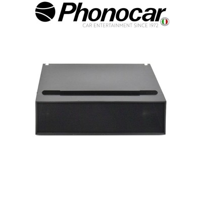 03.375 PHONOCAR