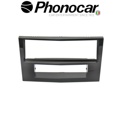 03.375 PHONOCAR