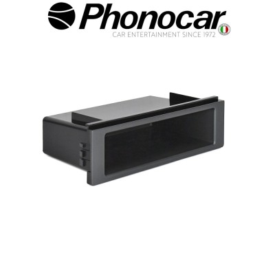 03.384 PHONOCAR