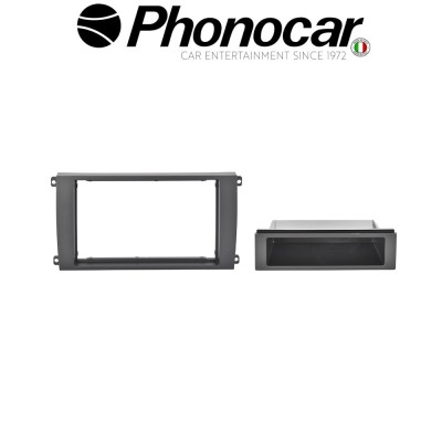 03.386 PHONOCAR