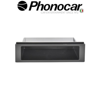 03.386 PHONOCAR