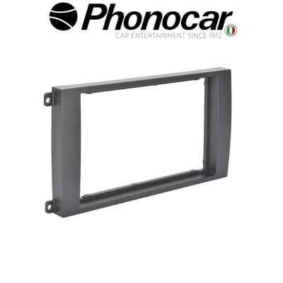 03.386 PHONOCAR