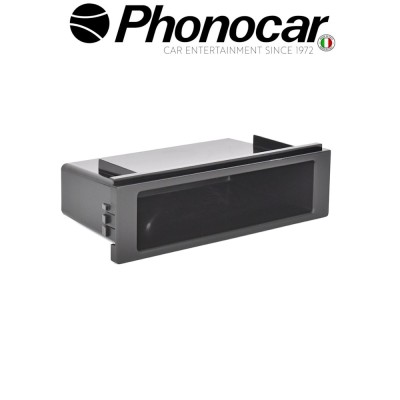03.386 PHONOCAR