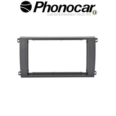 03.386 PHONOCAR