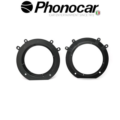 03.924 PHONOCAR 03.924 PHONOCAR