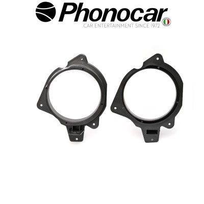 03.925 PHONOCAR 03.925 PHONOCAR