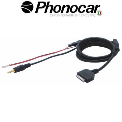 04.146 PHONOCAR 04.146 PHONOCAR