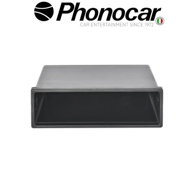 03.392 PHONOCAR