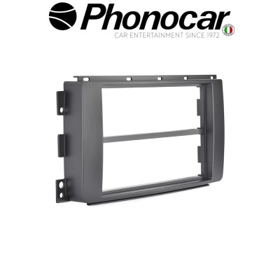 03.392 PHONOCAR