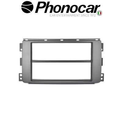 03.392 PHONOCAR
