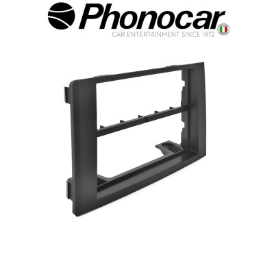03.397 PHONOCAR 03.397 PHONOCAR
