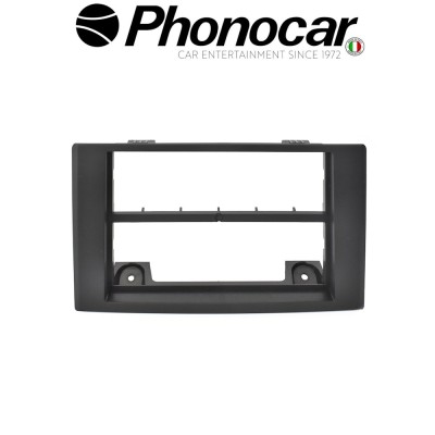 03.397 PHONOCAR 03.397 PHONOCAR