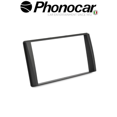 03.521 PHONOCAR