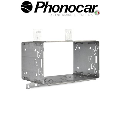 03.521 PHONOCAR