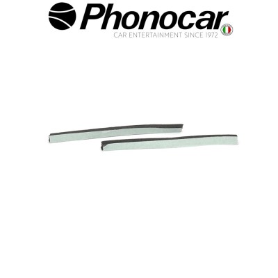 03.521 PHONOCAR