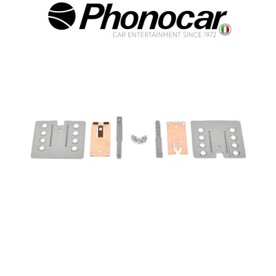 03.521 PHONOCAR