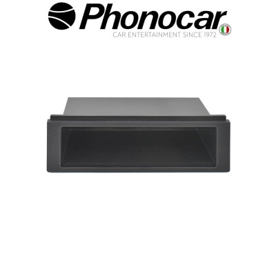 03.402 PHONOCAR