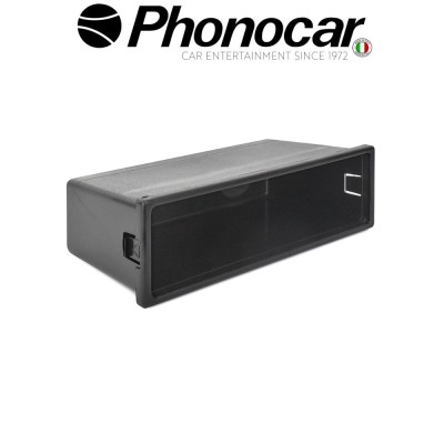 03.403 PHONOCAR