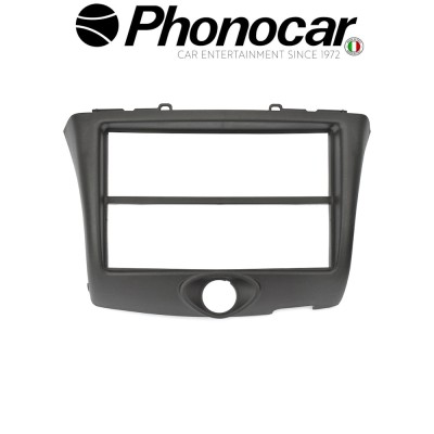 03.403 PHONOCAR