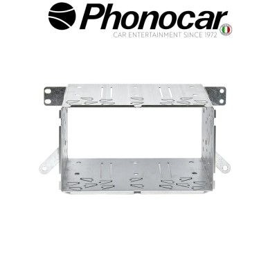 03.524 PHONOCAR 03.524 PHONOCAR