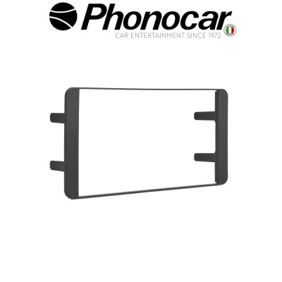 03.524 PHONOCAR 03.524 PHONOCAR