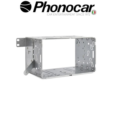 03.524 PHONOCAR 03.524 PHONOCAR