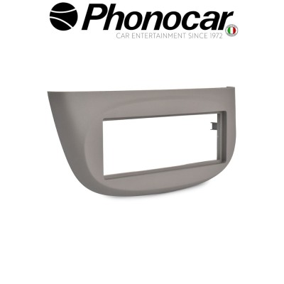03.415 PHONOCAR