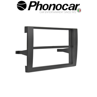 03.404 PHONOCAR 03.404 PHONOCAR