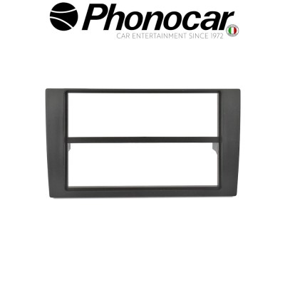03.404 PHONOCAR 03.404 PHONOCAR