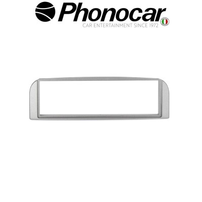 03.391 PHONOCAR 03.391 PHONOCAR